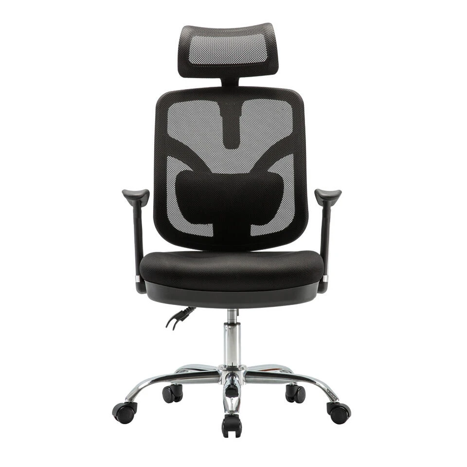 Bureaustoel Comfortline 2 Bureaustoel Comfortline - Afbeelding 2