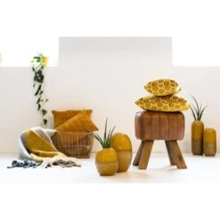 Kruk Ramy - Bruin - Leer -Puur Winkel 1000022112 0110