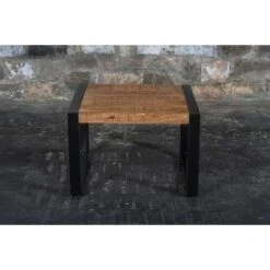 Puur Winkel 15 Puur Winkel -Puur Winkel 1000030833 0101