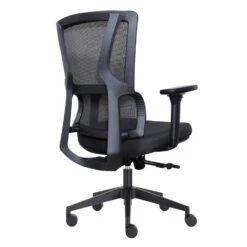 Bureaustoel Monza -Puur Winkel 1000055690 0103