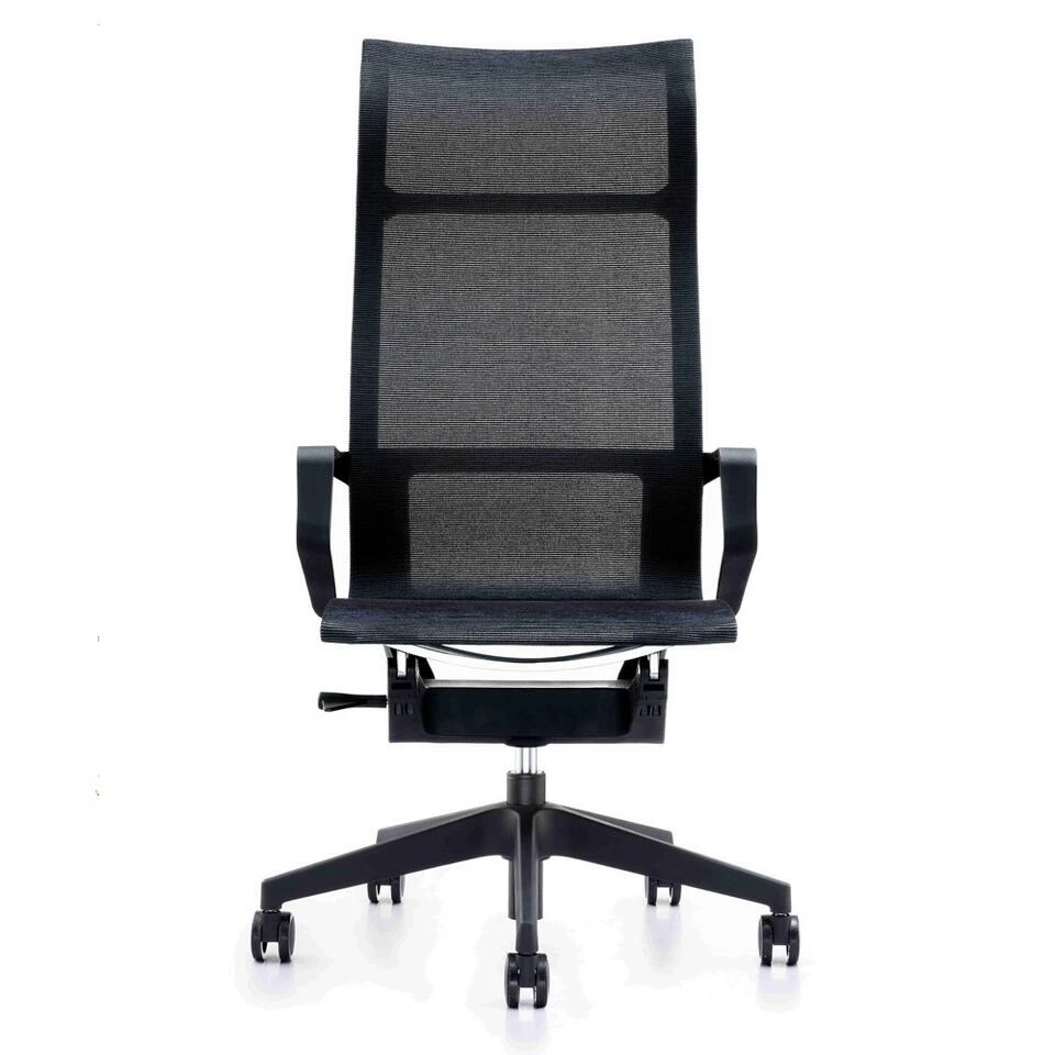 Bureaustoel Stilo 2 Bureaustoel Stilo - Afbeelding 2