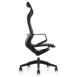 Bureaustoel Stilo 6 Bureaustoel Stilo -Puur Winkel 1000055695 0102