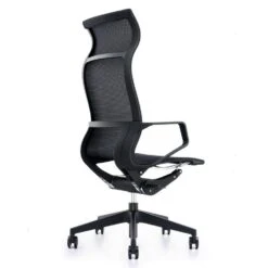 Bureaustoel Stilo 7 Bureaustoel Stilo -Puur Winkel 1000055695 0103