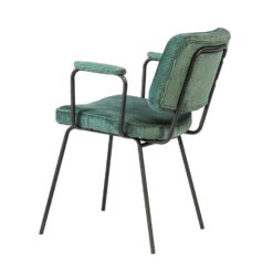 Puur Winkel 35 Puur Winkel -Puur Winkel 1000059776 0101