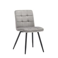 Puur Winkel 29 Puur Winkel -Puur Winkel 1000061017 0101