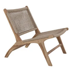 Giga Meubel Stoel Rotan Naturel - Zithoogte 40cm - Stoel Derby Teak 7 Giga Meubel Stoel Rotan Naturel - Zithoogte 40cm - Stoel Derby Teak -Puur Winkel 1000069893 0103