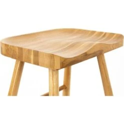 Parya Home - Lifestyle Vander Kruk - Naturel -Puur Winkel 1000071395 0103