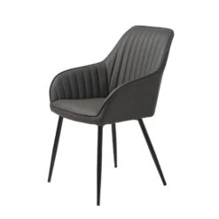 Puur Winkel 33 Puur Winkel -Puur Winkel 1000085119 0101