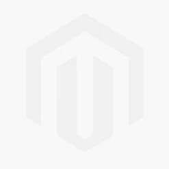 DS4U® Mika Velvet Kruk - Stof - Zwart -Puur Winkel 1000093829 0102