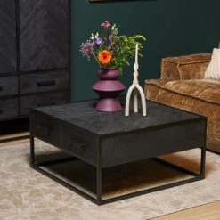 Puur Winkel 9 Puur Winkel -Puur Winkel 1000094191 0101