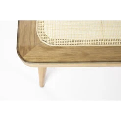 Rein Living Haru Salontafel Rechthoekig -Puur Winkel 1000099126 0103