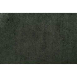 Fauteuil Hamburg - Fluweel - Groen -Puur Winkel 10207456 9000