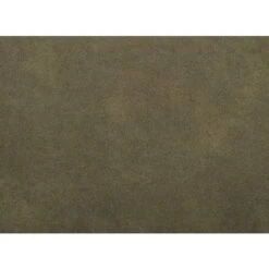 Eetkamerstoel Senja - Stof - Groen - Naturel Hout 5 Eetkamerstoel Senja - Stof - Groen - Naturel Hout -Puur Winkel 10302725 9000