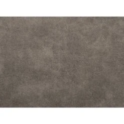 Eetkamerstoel Senja - Stof - Taupe - Naturel Hout 5 Eetkamerstoel Senja - Stof - Taupe - Naturel Hout -Puur Winkel 10302726 9000