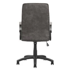 Bureaustoel Brent - Antraciet 6 Bureaustoel Brent - Antraciet -Puur Winkel 11201002 0900