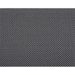 Bureaustoel Halden - Grijs -Puur Winkel 11201030 9001