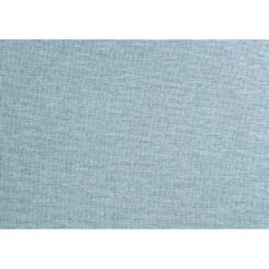 Bureaustoel Halden - Blauw 7 Bureaustoel Halden - Blauw -Puur Winkel 11201031 9000