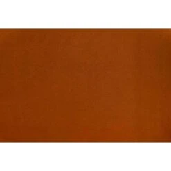 Bureaustoel Senja - Velvet - Terra - Zwart Metaal -Puur Winkel 11201214 9000