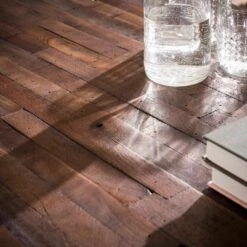 Pastor Salontafel Acacia - Hout - Grijs -Puur Winkel 113a62eff9a74cbe8f63f23ec032a8ed