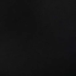 VidaXL Kantoorstoel Draaibaar Gebogen Hout En Kunstleer Zwart -Puur Winkel 1493895504 0102