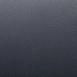 VidaXL Televisiefauteuil Kunstleer Zwart -Puur Winkel 1636448139 0102