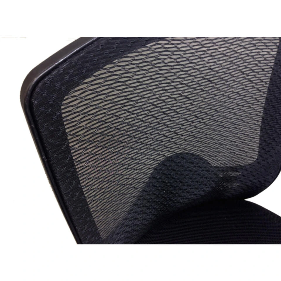 Bureaustoel Bergamo 2 Bureaustoel Bergamo - Afbeelding 2