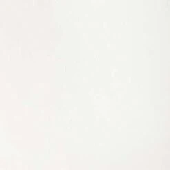 VidaXL Kantoorstoel Draaibaar Gebogen Hout En Kunstleer Wit 6 VidaXL Kantoorstoel Draaibaar Gebogen Hout En Kunstleer Wit -Puur Winkel 1996067817 0102