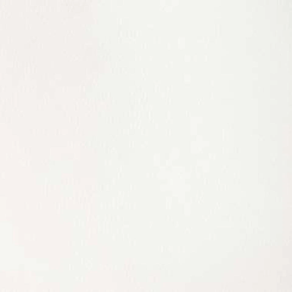 VidaXL Kantoorstoel Draaibaar Gebogen Hout En Kunstleer Wit 3 VidaXL Kantoorstoel Draaibaar Gebogen Hout En Kunstleer Wit - Afbeelding 3