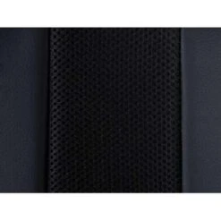 Beliani Bureaustoel ADVENTURE - Zwart Kunstleer -Puur Winkel 1d7ff8c022084223b59f1c68498892e5