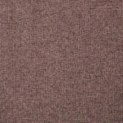 VidaXL Fauteuil Stof Bruin -Puur Winkel 2453de2f8eab4265bc623b756c47849c