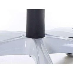 Beliani Bureaustoel ICHAIR - Zwart Polyester 6 Beliani Bureaustoel ICHAIR - Zwart Polyester -Puur Winkel 3abea526f92c4ebfb96ee573bd7976f9