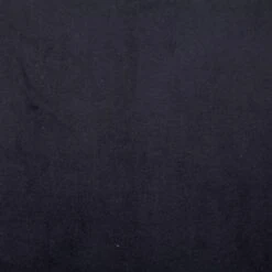 VidaXL Fauteuil Met Chromen Poten Fluweel Zwart -Puur Winkel 3c0c4d154d34451fb00c80d45c626a3b