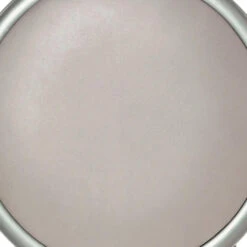 5five Bijzet Krukje/stoel - Opvouwbaar - Zilver/taupe - 46 Cm -Puur Winkel 3c2afb475e3d4ff7980d08b440afe860