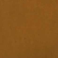 VidaXL Kruk Met Houten Poten Fluweel Bruin -Puur Winkel 4eeecc6bf9454d1bb966b254fc5101e0