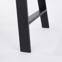 Mica Decorations Plano Kruk - L46 X B32 X H46 Cm - Lichtbruin -Puur Winkel 61dc0199ddce49cda28048d8e12a8cd0