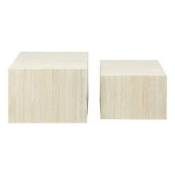 Puur Winkel 11 Puur Winkel -Puur Winkel 756a00788d7a469db49925fc78f71f5d