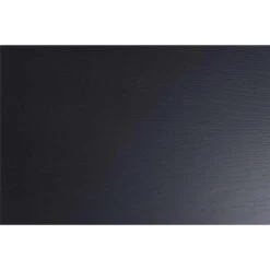 Salontafel Hanestad - Zwart Eikenkleur (3 Stuks) -Puur Winkel 81010360 9001