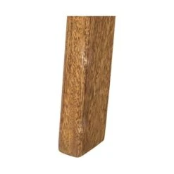 HSM Collection Kruk Ricardi - Bruin - 50x35x35 Cm -Puur Winkel 81024322 0400