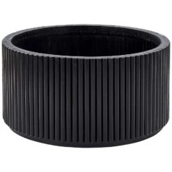 Beliani Salontafel KIRKWOOD - Lichte Houtkleur Mdf -Puur Winkel 8c2bb14b6f8440d4b7038a74a2e4b012