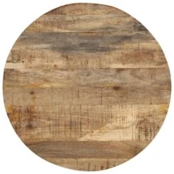 VidaXL 3-delige Tafeltjesset Ruw Mangohout -Puur Winkel aa01fd3eb0da467895bda6a9ee9c6d0f