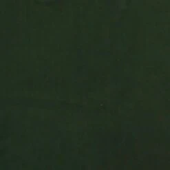 VidaXL Kruk Met Houten Poten Fluweel Donkergroen 7 VidaXL Kruk Met Houten Poten Fluweel Donkergroen -Puur Winkel ac84d7b72667418fa140915bc1640552