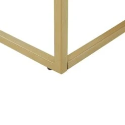 Beliani Salontafel DELANO - Zwart Mdf -Puur Winkel b87e4baab8314d0793945fc9a6fecd91