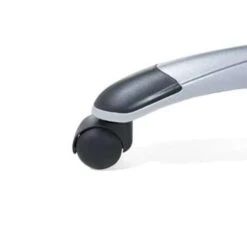 Beliani Bureaustoel ICHAIR - Groen Polyester 7 Beliani Bureaustoel ICHAIR - Groen Polyester -Puur Winkel b952093084bd4dab87bbaeb6f6fdcd43 1