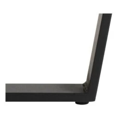 Sohome Ronde Salontafel Sheetal - Eiken - 77cm 7 Sohome Ronde Salontafel Sheetal - Eiken - 77cm -Puur Winkel c2294d34697c41b093e11cd3bc02e343