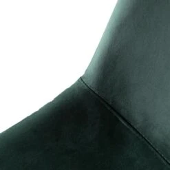 Giga Meubel Stoel Velvet Groen - Set Van 2 - 44x45x82.7cm - Jamie 7 Giga Meubel Stoel Velvet Groen - Set Van 2 - 44x45x82.7cm - Jamie -Puur Winkel c8eb97c4bafa4435bc033101d50bd229