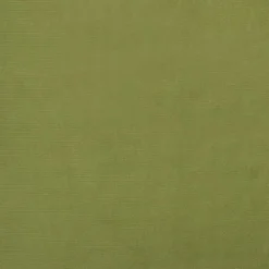 VidaXL Kruk Met Houten Poten Fluweel Lichtgroen -Puur Winkel cd559b4170d84d2387d029f64c2b11bb