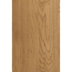 Sohome Ronde Salontafel Sheetal - Eiken - 77cm 6 Sohome Ronde Salontafel Sheetal - Eiken - 77cm -Puur Winkel cdbbf57ca4e3406c9c9b5a9ab9f27a4f