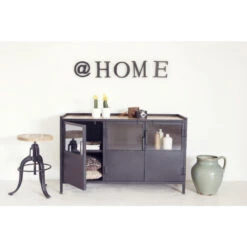 Giga Meubel Kruk Industrieel - Verstelbaar 7 Giga Meubel Kruk Industrieel - Verstelbaar -Puur Winkel e647b1c93f0941c58b43dc1f01fa94ef