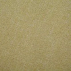 VidaXL Fauteuil Kubus Stof Groen -Puur Winkel f443dae1e9df4457a9e567c816ee2249