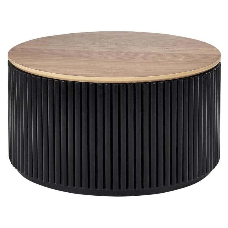 Puur Winkel 19 Puur Winkel -Puur Winkel 1000080944 768x768 1